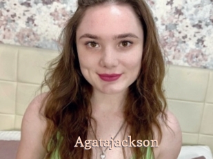 Agatajackson