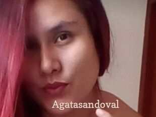 Agatasandoval