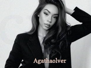 Agathaolver