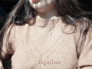 Agathes