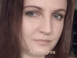 Agatta4you