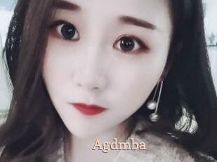 Agdmba