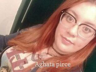 Aghata_pirce