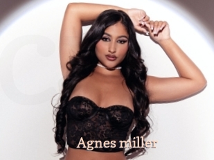 Agnes_miller