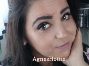 AgnesHottie
