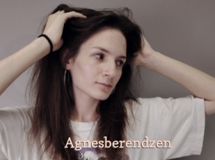Agnesberendzen