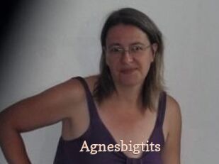 Agnesbigtits
