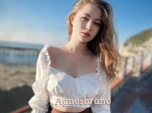 Agnesbruno