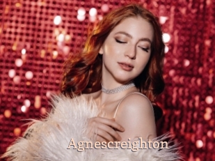 Agnescreighton