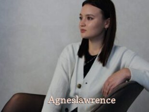 Agneslawrence