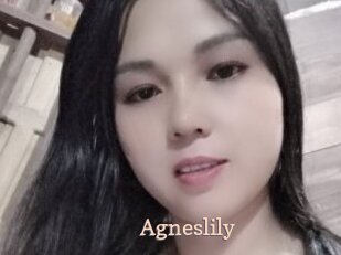 Agneslily