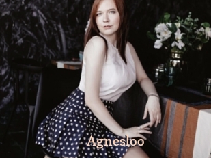 Agnesloo