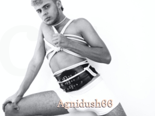 Agnidush66