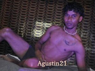 Agustin21