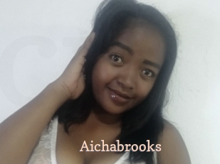 Aichabrooks