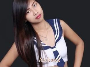 Aickaxx