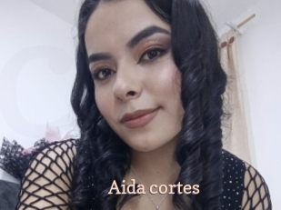 Aida_cortes