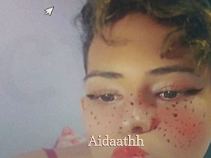 Aidaathh