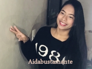 Aidabustamante