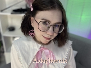 Aidaphoenix
