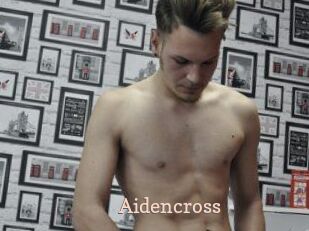 Aidencross