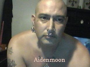 Aidenmoon