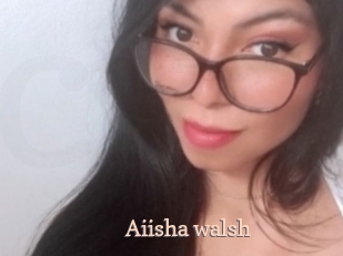 Aiisha_walsh