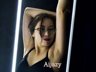 Aijazy