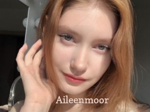 Aileenmoor
