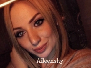 Aileenshy