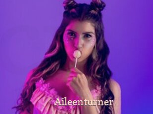 Aileenturner