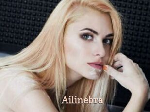 Ailinebra