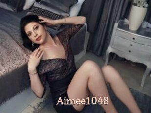 Aimee1048