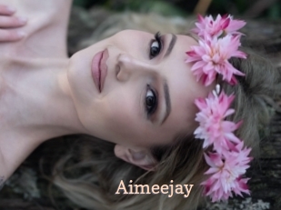 Aimeejay