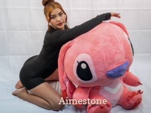 aimestone Chaude Vision
