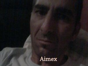 Aimex