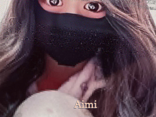 Aimi