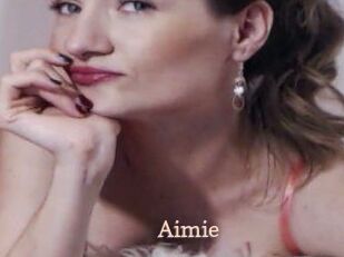 Aimie