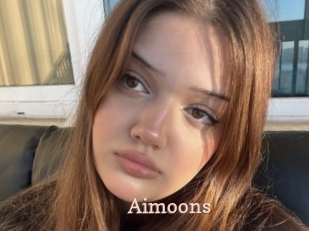 Aimoons