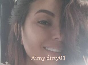 Aimy_dirty01