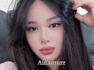 Ainamurr