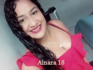 Ainara_18