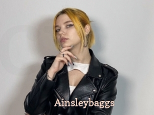 Ainsleybaggs