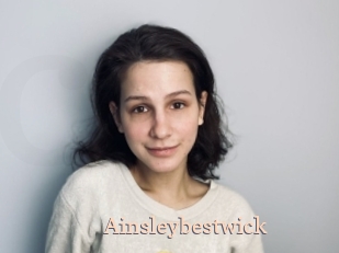 Ainsleybestwick