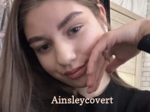 Ainsleycovert
