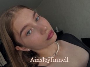 Ainsleyfinnell