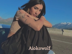 Aiokowolf