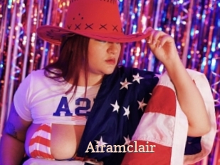 Airamclair