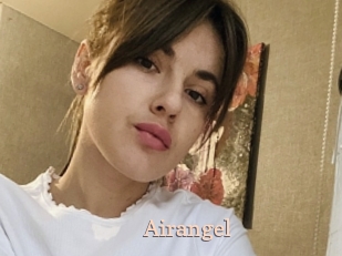 Airangel