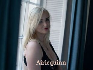 Airicquinn